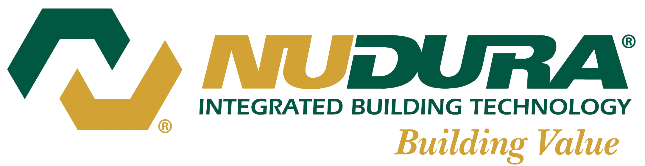 Nudura-logo_Single-ForWeb